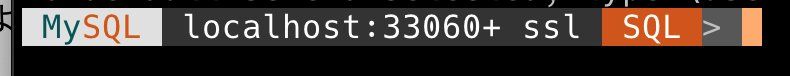 f:id:donbulinux:20211006183841p:plain