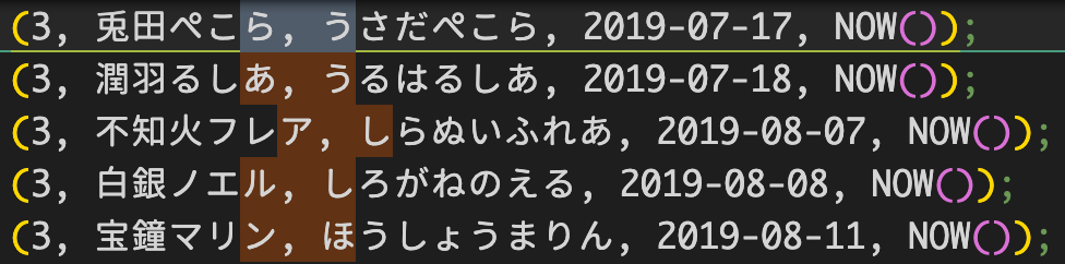 f:id:donbulinux:20220203073023p:plain