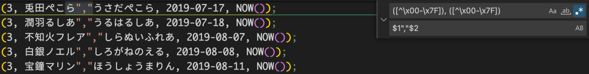 f:id:donbulinux:20220203073416p:plain