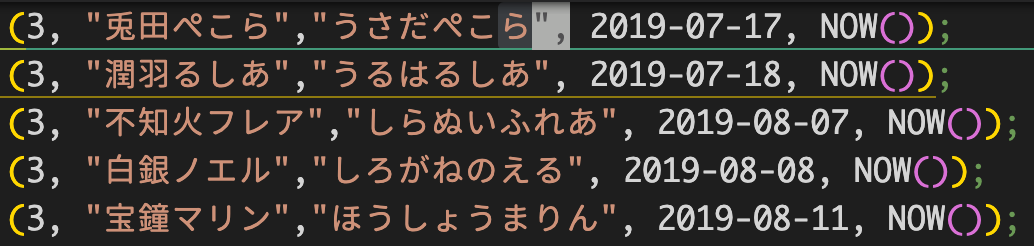 f:id:donbulinux:20220203074524p:plain