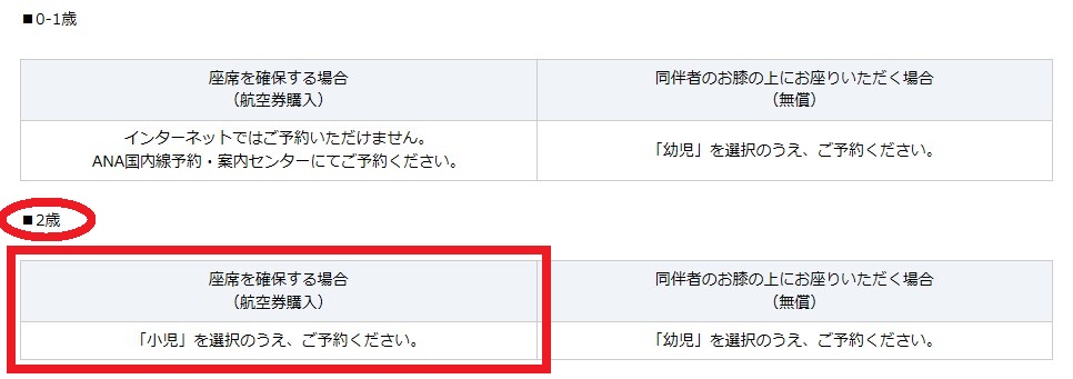 f:id:donburi-kun:20170728174057j:plain