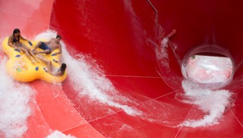 f:id:donburi-kun:20170731143251j:plain