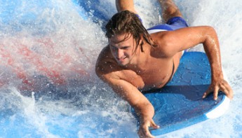 f:id:donburi-kun:20170731143323j:plain