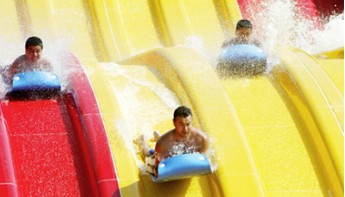 f:id:donburi-kun:20170731143345j:plain