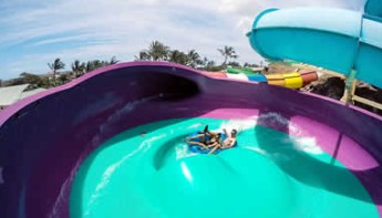 f:id:donburi-kun:20170731143440j:plain