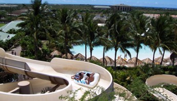 f:id:donburi-kun:20170731143456j:plain