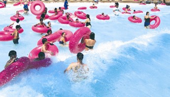 f:id:donburi-kun:20170731143545j:plain