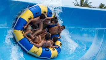 f:id:donburi-kun:20170731143557j:plain