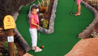 f:id:donburi-kun:20170731144421j:plain