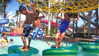 f:id:donburi-kun:20170731144442j:plain