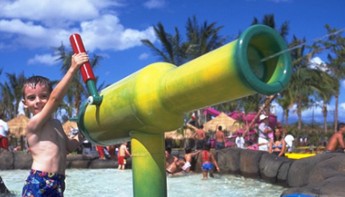 f:id:donburi-kun:20170731144501j:plain