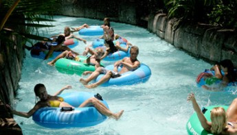 f:id:donburi-kun:20170731144529j:plain