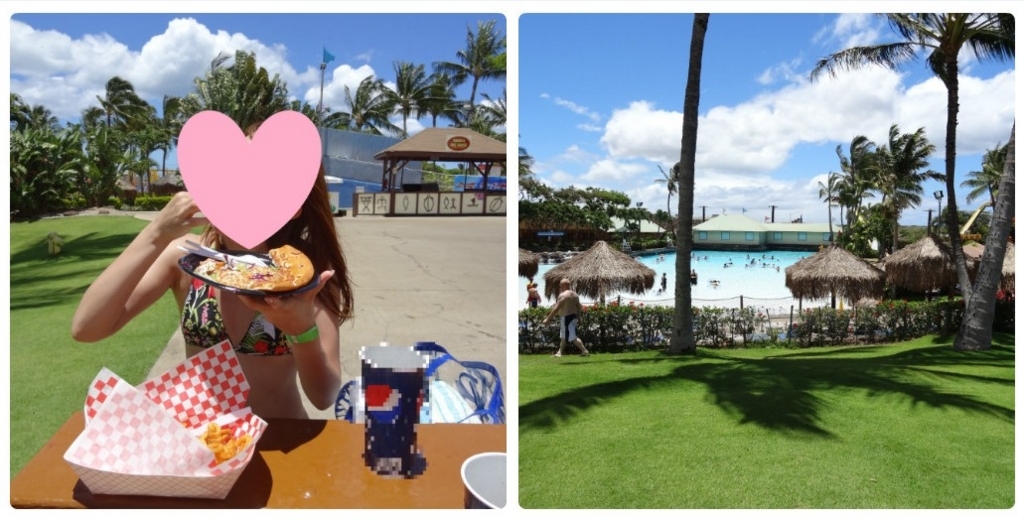 f:id:donburi-kun:20170731145234j:plain