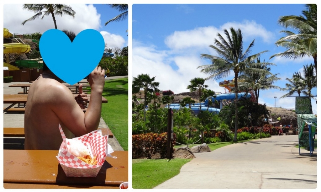 f:id:donburi-kun:20170731145355j:plain