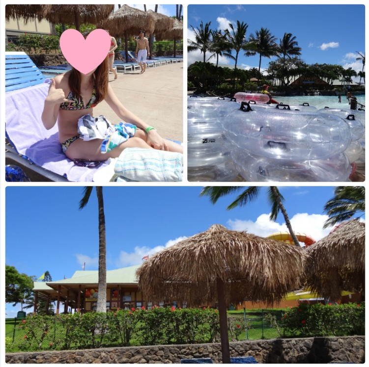 f:id:donburi-kun:20170731145647j:plain