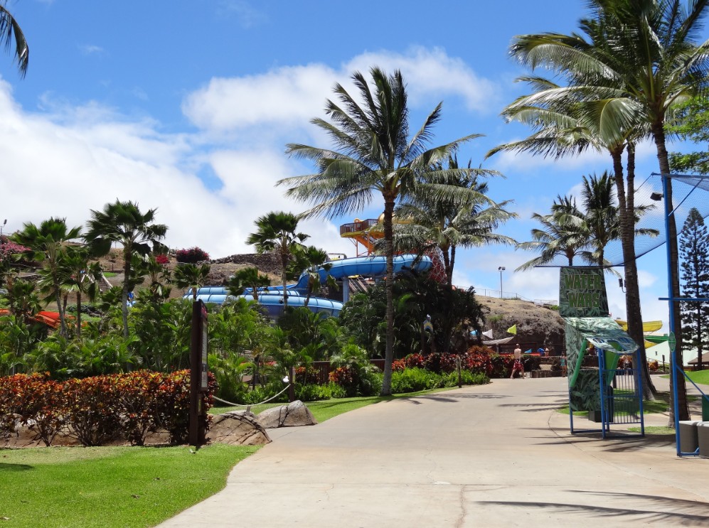 f:id:donburi-kun:20170731150547j:plain