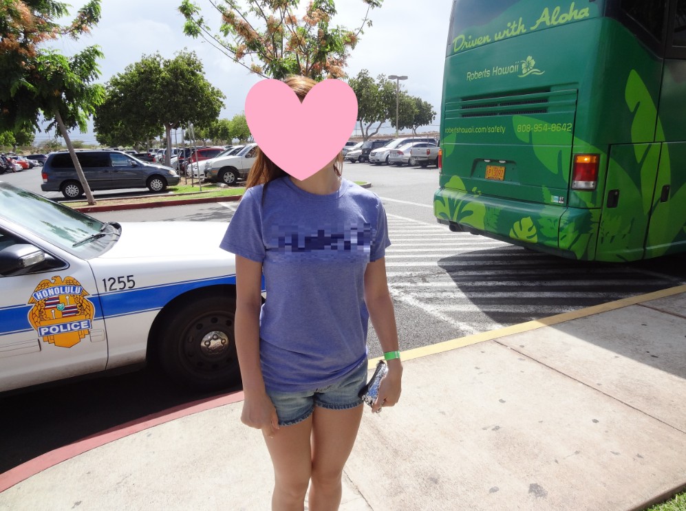 f:id:donburi-kun:20170731150633j:plain