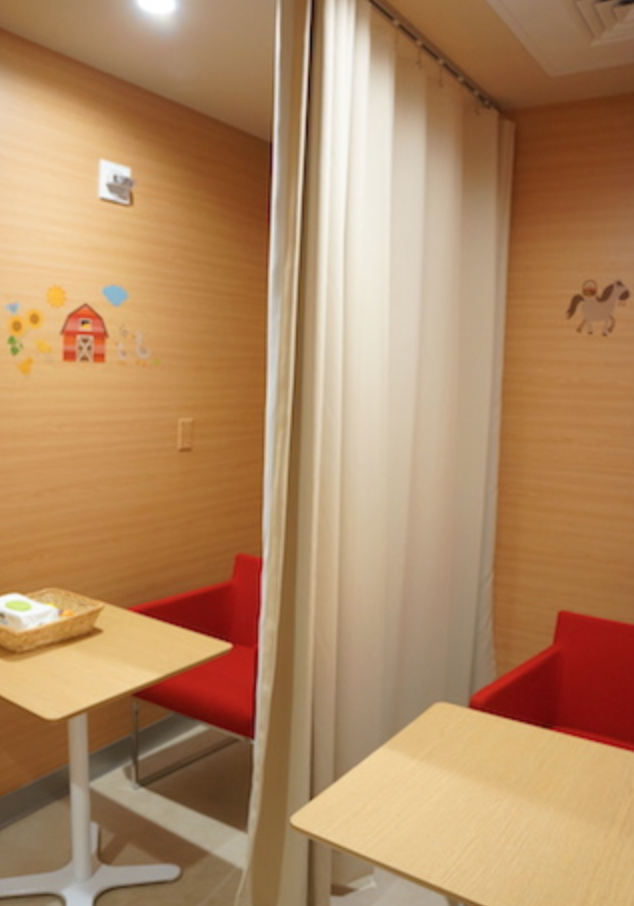 f:id:donburi-kun:20170803172002p:plain