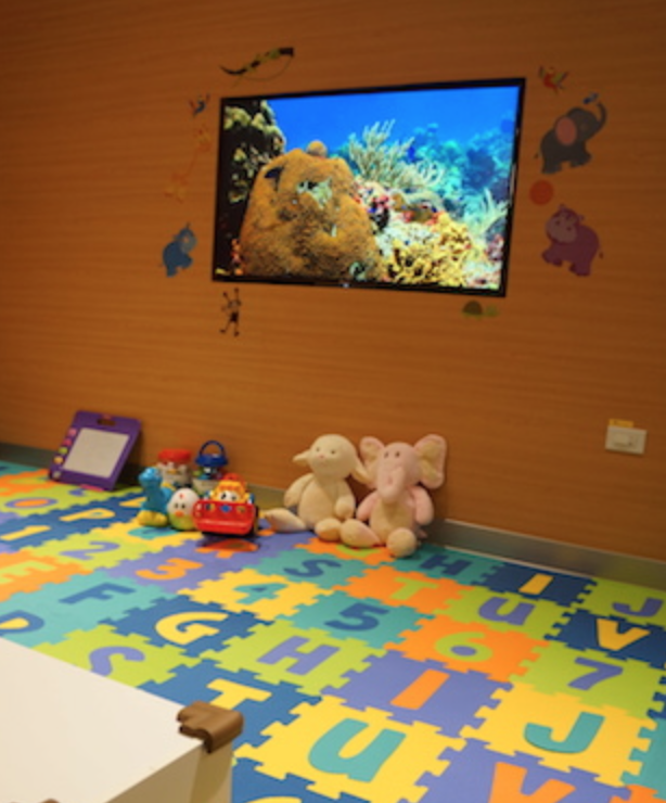 f:id:donburi-kun:20170803172115p:plain