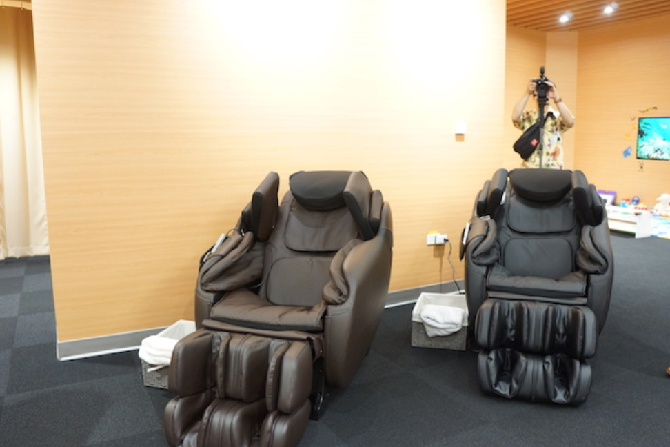 f:id:donburi-kun:20170803172210p:plain