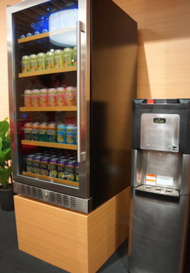 f:id:donburi-kun:20170803172240p:plain