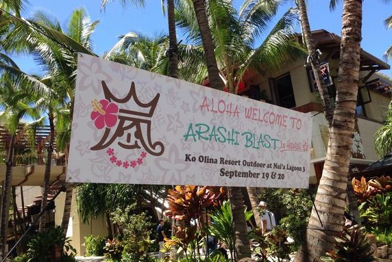 f:id:donburi-kun:20170916121515j:plain