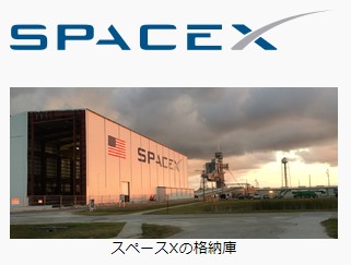 f:id:donburi-kun:20170930135500j:plain