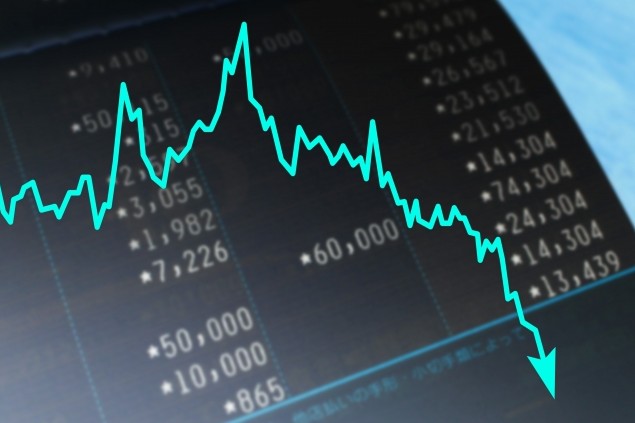 f:id:donburi-kun:20171013124251j:plain