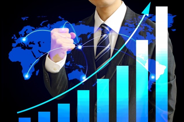 f:id:donburi-kun:20171013124747j:plain