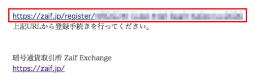f:id:donburi-kun:20171013134837j:plain