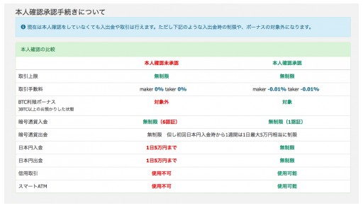 f:id:donburi-kun:20171013142007j:plain