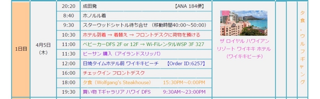 f:id:donburi-kun:20180519165630j:plain