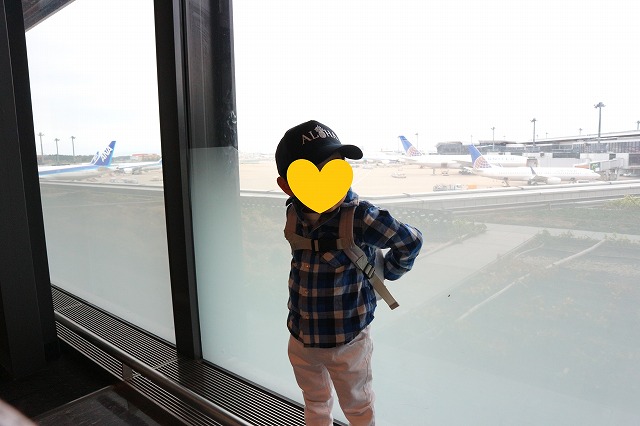 f:id:donburi-kun:20180519170109j:plain