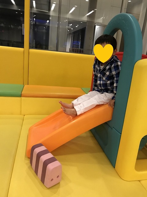 f:id:donburi-kun:20180519170651j:plain