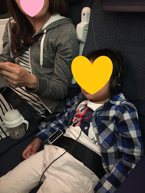 f:id:donburi-kun:20180519171413j:plain