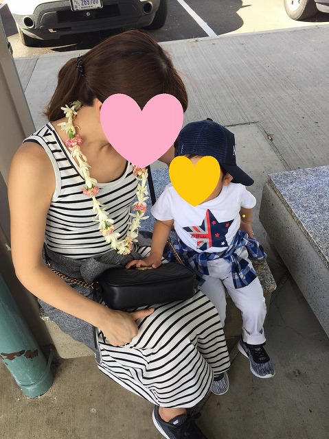 f:id:donburi-kun:20180519173539j:plain