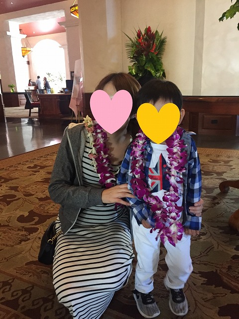 f:id:donburi-kun:20180519173910j:plain