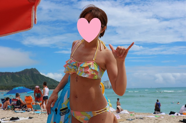 f:id:donburi-kun:20180519181637j:plain