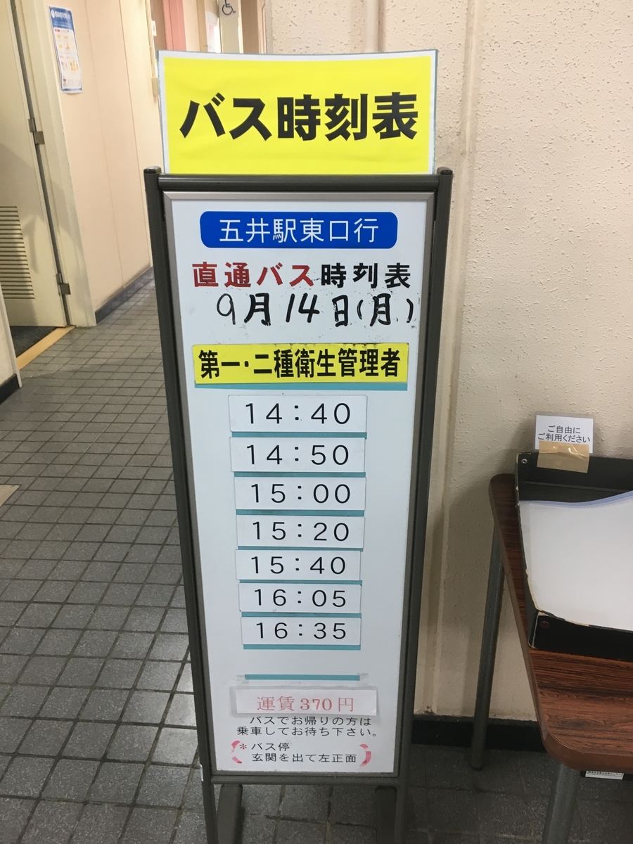 f:id:donchan-39:20200927175132j:plain