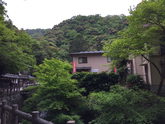 f:id:donchan922:20150429214622j:image f:id:donchan922:20150429214622j:image