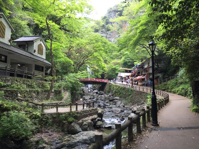 f:id:donchan922:20150429214701j:image f:id:donchan922:20150429214701j:image