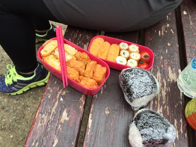 f:id:donchan922:20150429215256j:image f:id:donchan922:20150429215256j:image