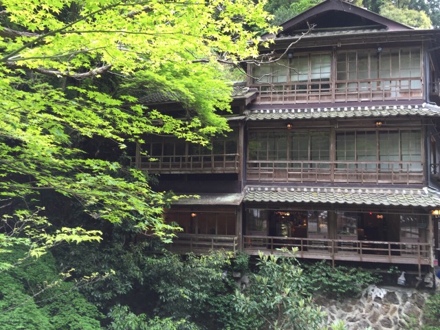 f:id:donchan922:20150429215651j:image f:id:donchan922:20150429215651j:image