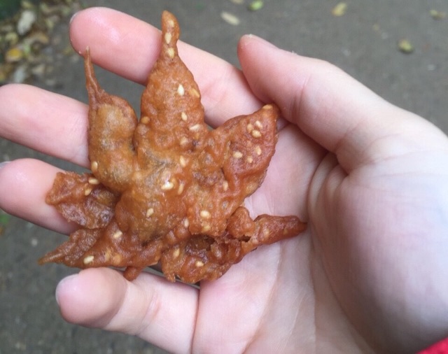 f:id:donchan922:20150429222748j:image f:id:donchan922:20150429222748j:image