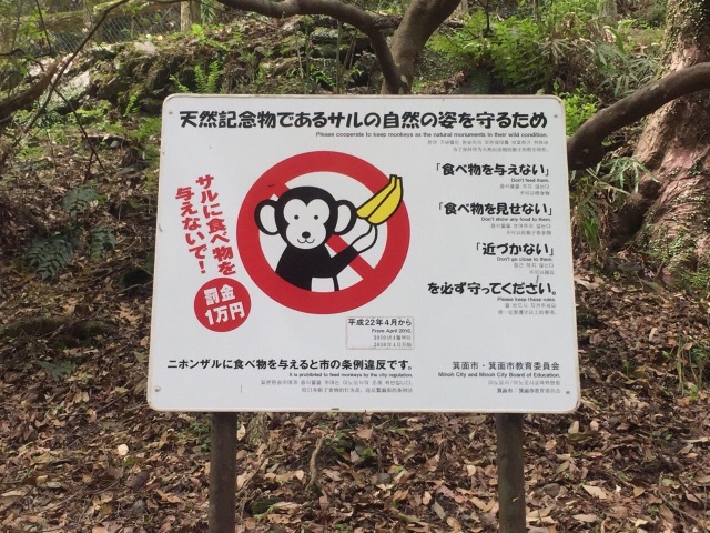 f:id:donchan922:20150429223515j:image f:id:donchan922:20150429223515j:image