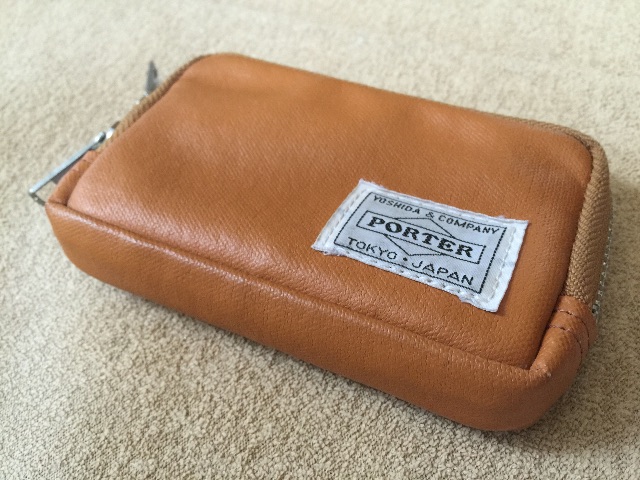 f:id:donchan922:20150517110732j:image