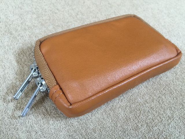 f:id:donchan922:20150517110737j:image