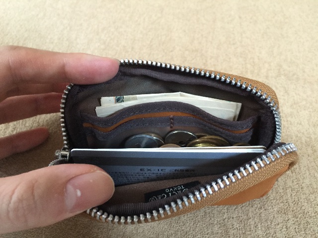 f:id:donchan922:20150517110800j:image