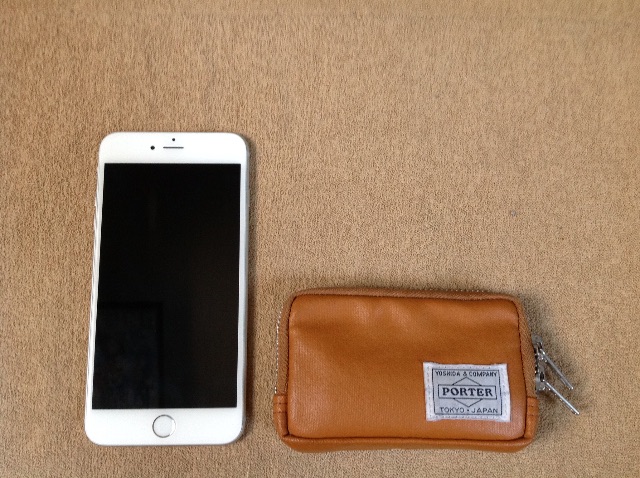 f:id:donchan922:20150517111954j:image