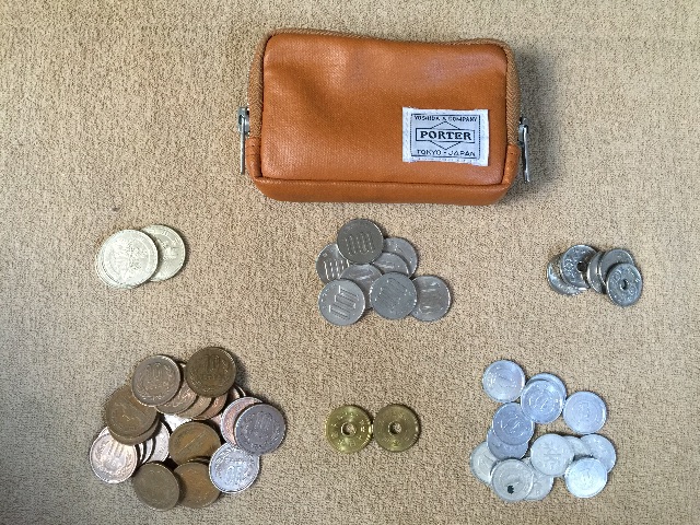 f:id:donchan922:20150517113022j:image